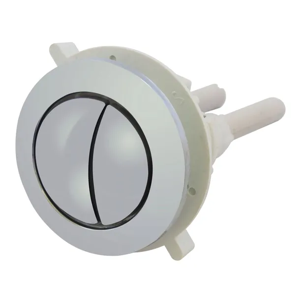 kompakt-wc-kerra-corner-wysokosc-produktu-78-cm