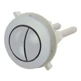 kompakt-wc-kerra-corner-wysokosc-produktu-78-cm