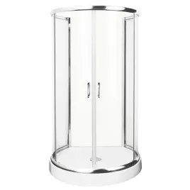 kabina-prysznicowa-kerra-vibe-90-cm-przyscienna-plus-brodzik