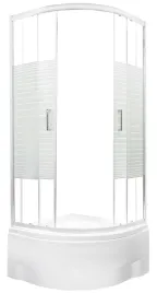 kabina-prysznicowa-kerra-madera-80-x-80-cm