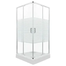 kabina-prysznicowa-kerra-madera-80-x-80-cm