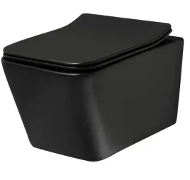 miska-podwieszana-wc-kerra-tinos