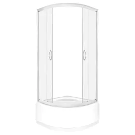 kabina-prysznicowa-80x80-cm-kerra-lava-80-chrom-z-glebokim-brodzikiem