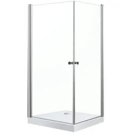 kabina-prysznicowa-kerra-80-x-80-cm