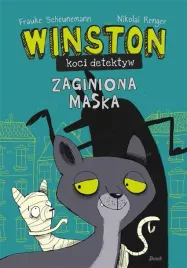 winston-koci-detektyw-zaginiona-maska