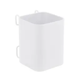 pojemnik-na-reling-kuchinox-eka-610a-bialy-13x10cm