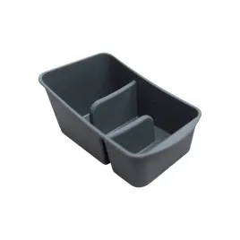 organizer-na-przyprawy-kuchinox-ekp-850m-szary