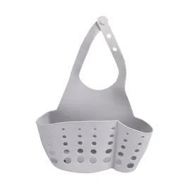 kieszen-silikonowa-kuchinox-eko-850m-szara-15x19cm