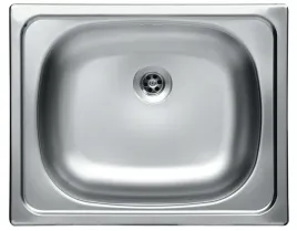 zlewozmywak-kuchinox-orion-stal-inox