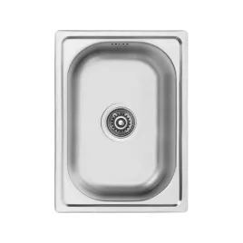 zlewozmywak-kuchinox-mini-stal-inox