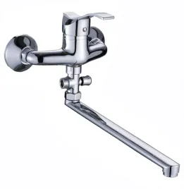 wannowo-prysznicowe-scienna-kuchinox-argo-chrom