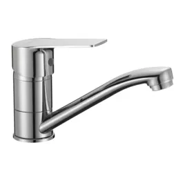 bateria-umywalkowa-stojaca-kuchinox-borgo-chrom