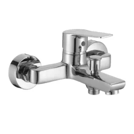 bateria-wannowa-scienna-kuchinox-borgo-chrom