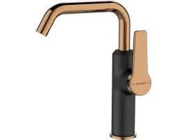 bateria-umywalkowa-stojaca-kuchinox-alanis-czarny