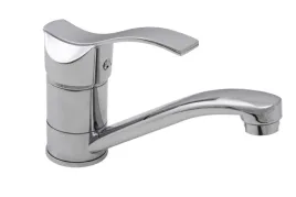 bateria-umywalkowa-stojaca-kuchinox-argo-chrom