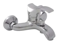 bateria-wannowo-prysznicowa-scienna-kuchinox-argo