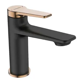 bateria-umywalkowa-stojaca-kuchinox-alanis-czarny