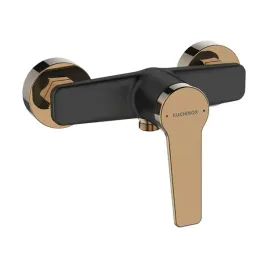 bateria-prysznicowa-kuchinox-alanis-czarny