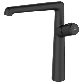 bateria-umywalkowa-stojaca-laveo-pretto-czarny