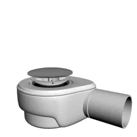 syfon-brodzikowy-kerra-speed-klik-klak-50-mm