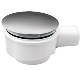 syfon-brodzikowy-kerra-speed-syfon-90-mm