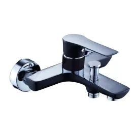 bateria-wannowa-scienna-laveo-raila-czarny