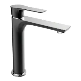 bateria-umywalkowa-stojaca-laveo-raila-chrom