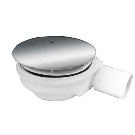 syfon-brodzikowy-speed-2-fi-90-mm-niski-kerra