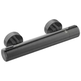 bateria-natryskowa-termostatyczna-pretto-czarna