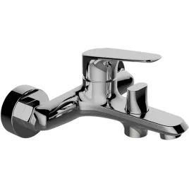 bateria-wannowo-prysznicowa-scienna-rondo-chrom