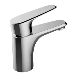 bateria-umywalkowa-stojaca-laveo-rondo-chrom