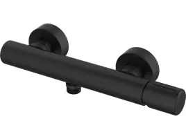 bateria-prysznicowa-laveo-pretto-czarny