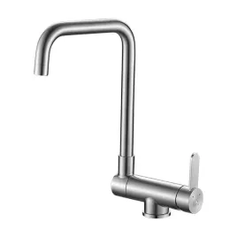 bateria-kuchenna-stojaca-laveo-bona-srebrny