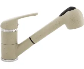 bateria-kuchenna-stojaca-laveo-daga-bezowy-granit