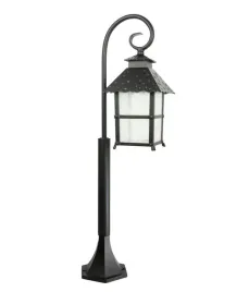 slupek-oswietleniowy-kwadratowy-e27-86-cm-czarny