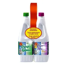 plyn-koncentrat-do-toalet-turystycznych-zestaw-do-wc-toi-toi-thetford-3l