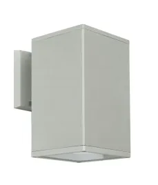 kinkiet-scienny-na-zewnatrz-su-ma-odcienie-szarosci-e27-60-w