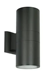 kinkiet-scienny-na-zewnatrz-kinkiet-ogrodowy-su-ma-czarny-e27-60-w