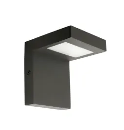 kinkiet-scienny-na-zewnatrz-su-ma-szarosci-i-srebra-gx53-10w