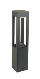 slupek-oswietleniowy-kwadratowy-suma-gx53-50-szary