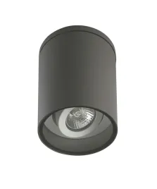 lampa-wiszaca-su-ma-35-w-chrom