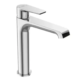 bateria-umywalkowa-stojaca-laveo-largo-chrom