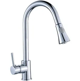 bateria-kuchenna-stojaca-kuchinox-daru-srebrny