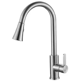 bateria-kuchenna-stojaca-laveo-bona-srebrny