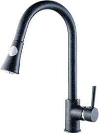 bateria-kuchenna-stojaca-laveo-daru-czarny