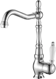 bateria-kuchenna-stojaca-laveo-evora-srebrny