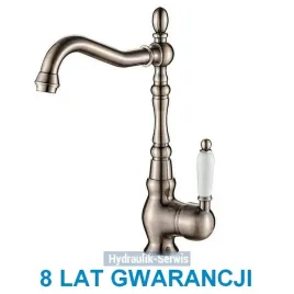 bateria-kuchenna-stojaca-laveo-evora