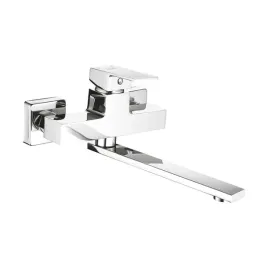 bateria-kuchenna-scienna-laveo-kvadrato-srebrny