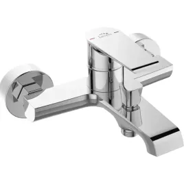 bateria-wannowa-largo-laveo-chrom