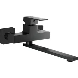 bateria-kuchenna-scienna-laveo-kvadrato-czarny